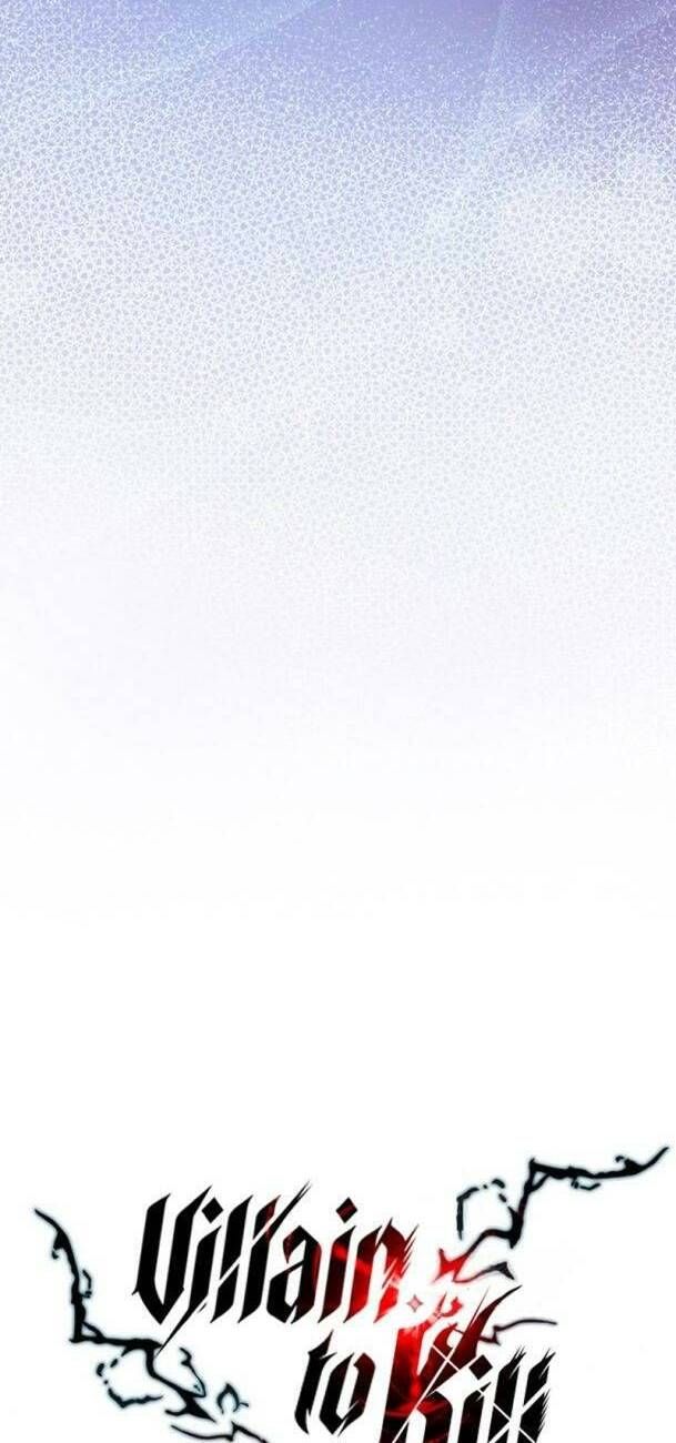 đọc truyện Trùng Sinh Trở Thành Ác Nhân Chương 72 ảnh 19 tại Thiên Thai Truyện