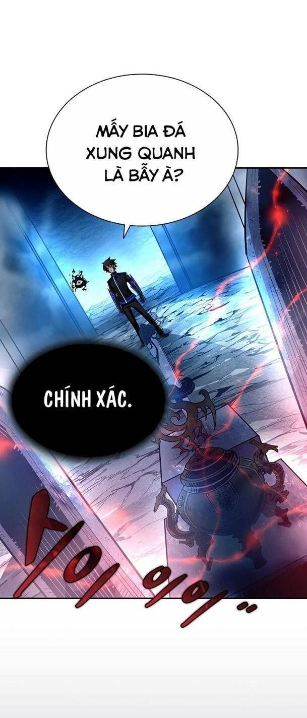 đọc truyện Trùng Sinh Trở Thành Ác Nhân Chương 72 ảnh 25 tại Thiên Thai Truyện