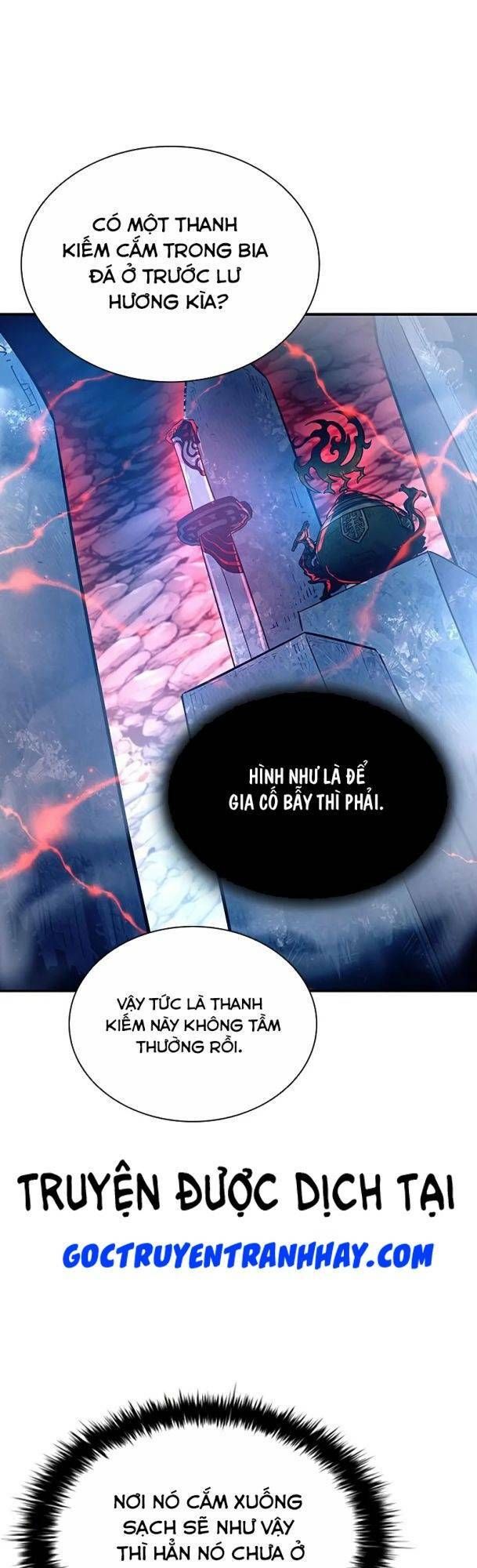 đọc truyện Trùng Sinh Trở Thành Ác Nhân Chương 72 ảnh 28 tại Thiên Thai Truyện