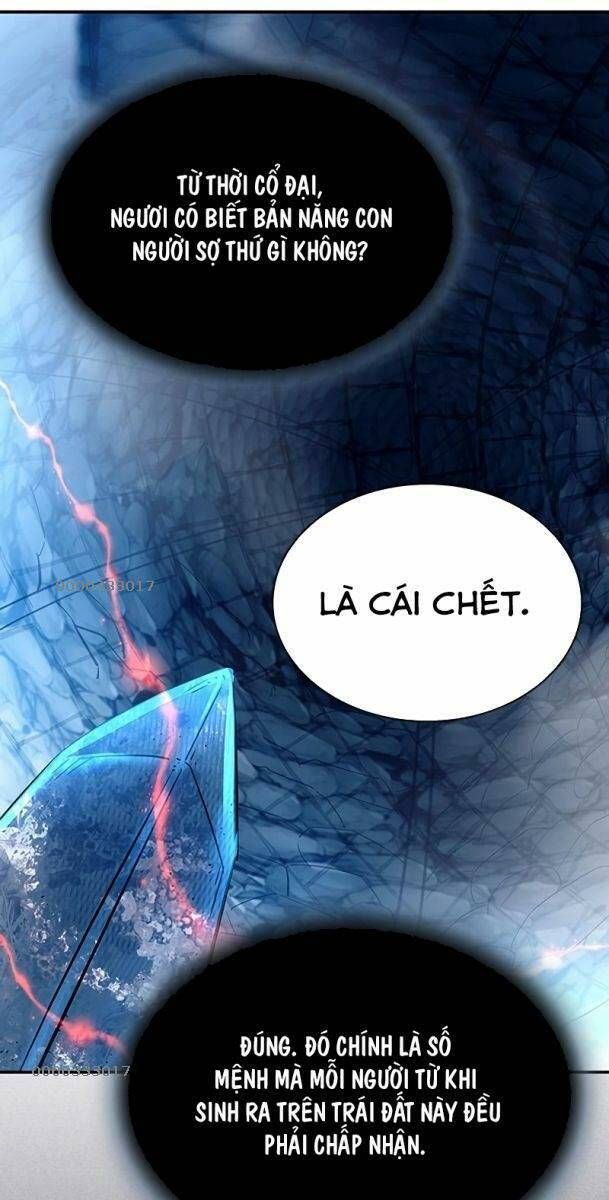 đọc truyện Trùng Sinh Trở Thành Ác Nhân Chương 72 ảnh 31 tại Thiên Thai Truyện