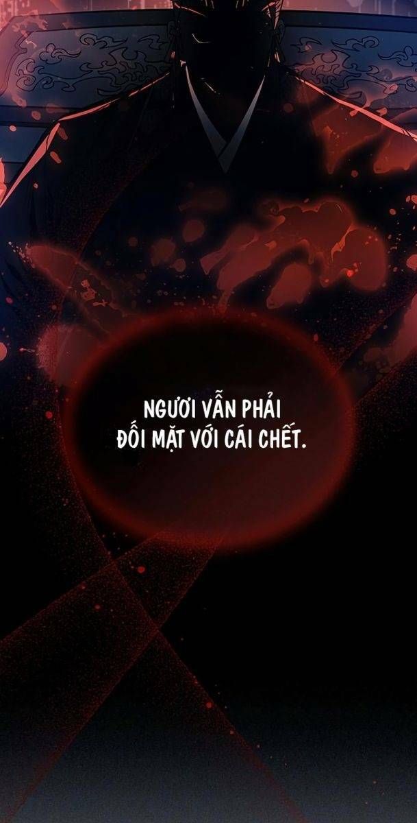 đọc truyện Trùng Sinh Trở Thành Ác Nhân Chương 72 ảnh 33 tại Thiên Thai Truyện