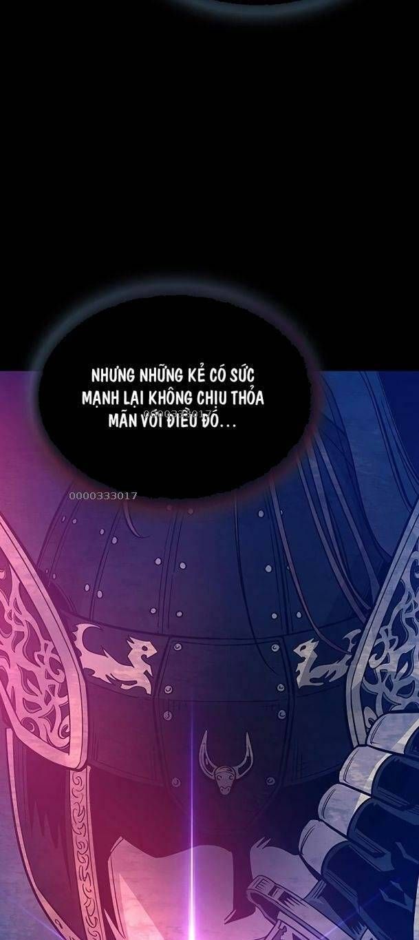 đọc truyện Trùng Sinh Trở Thành Ác Nhân Chương 72 ảnh 37 tại Thiên Thai Truyện