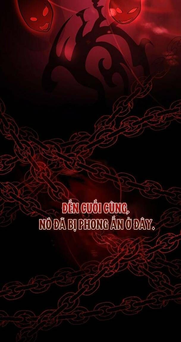 đọc truyện Trùng Sinh Trở Thành Ác Nhân Chương 72 ảnh 42 tại Thiên Thai Truyện