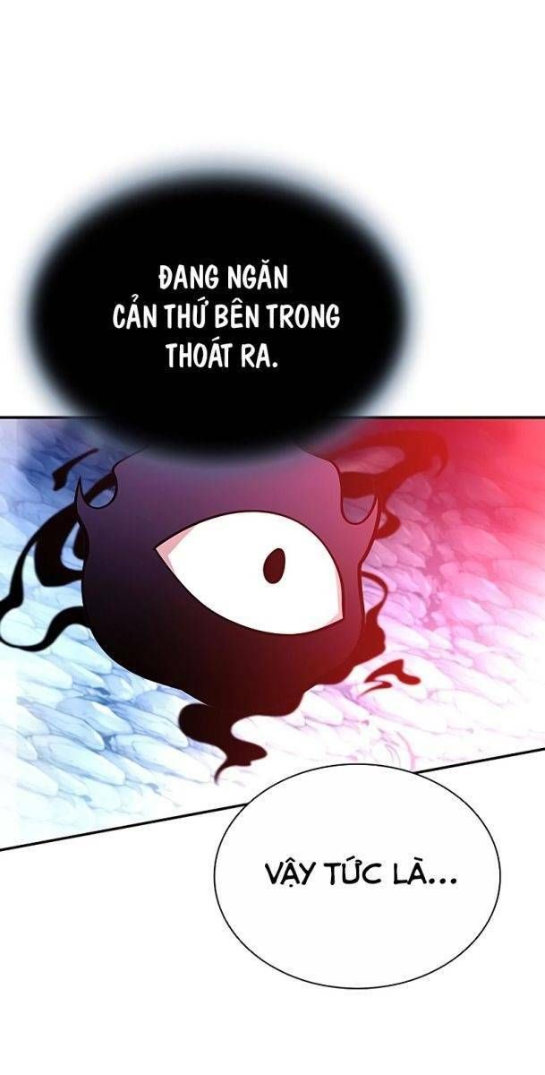 đọc truyện Trùng Sinh Trở Thành Ác Nhân Chương 72 ảnh 59 tại Thiên Thai Truyện