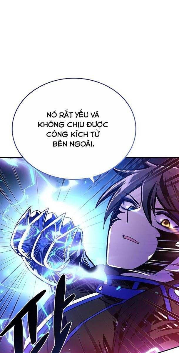 đọc truyện Trùng Sinh Trở Thành Ác Nhân Chương 72 ảnh 60 tại Thiên Thai Truyện