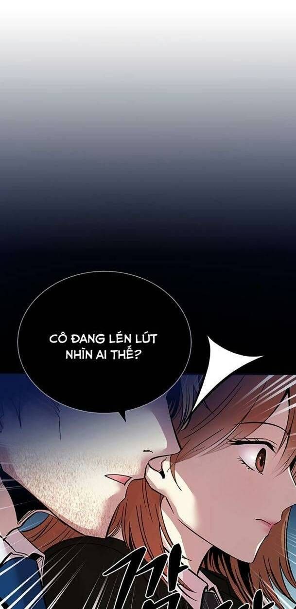 đọc truyện Trùng Sinh Trở Thành Ác Nhân Chương 72 ảnh 7 tại Thiên Thai Truyện