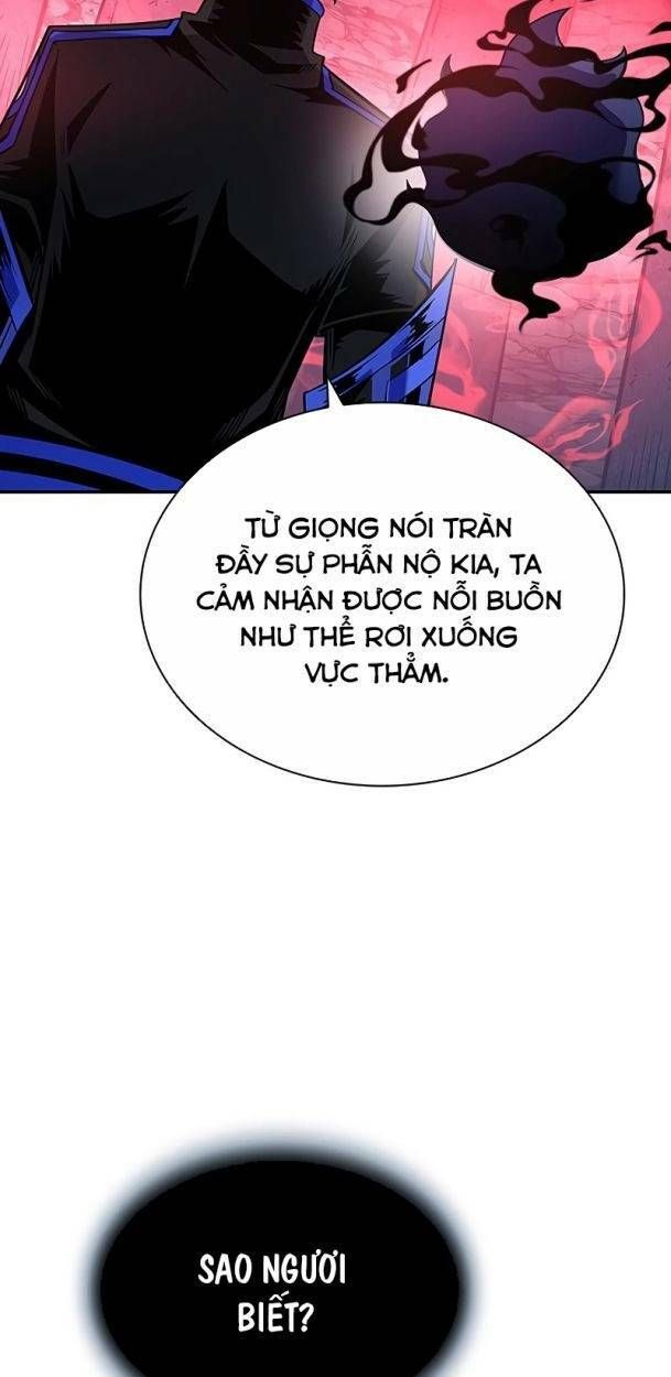đọc truyện Trùng Sinh Trở Thành Ác Nhân Chương 72 ảnh 83 tại Thiên Thai Truyện