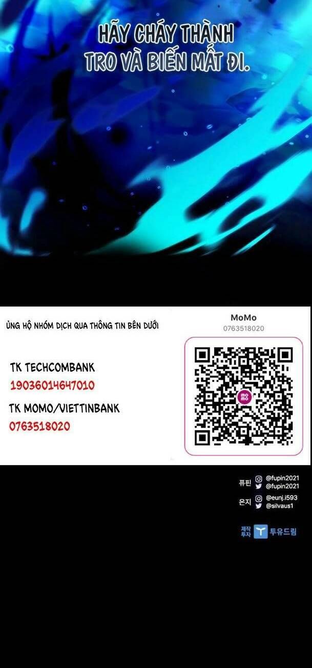 đọc truyện Trùng Sinh Trở Thành Ác Nhân Chương 72 ảnh 94 tại Thiên Thai Truyện