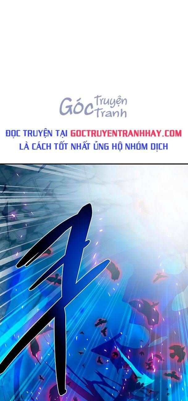 đọc truyện Trùng Sinh Trở Thành Ác Nhân Chương 73 ảnh 2 tại Thiên Thai Truyện
