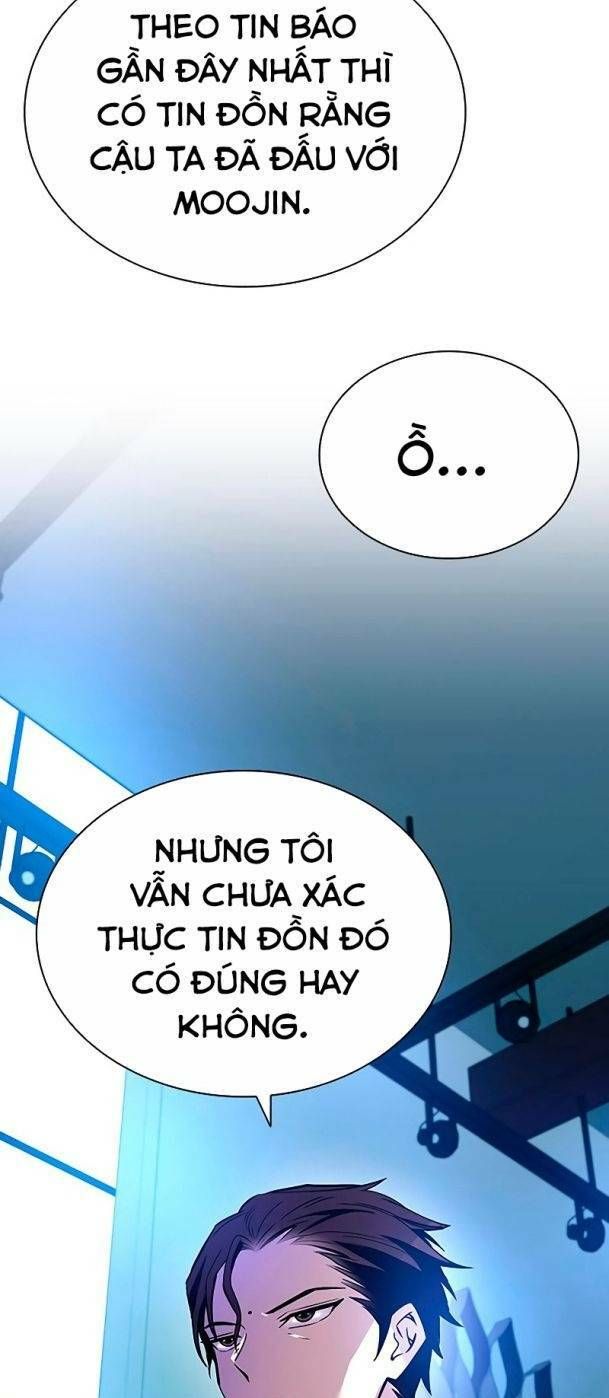 đọc truyện Trùng Sinh Trở Thành Ác Nhân Chương 73 ảnh 24 tại Thiên Thai Truyện