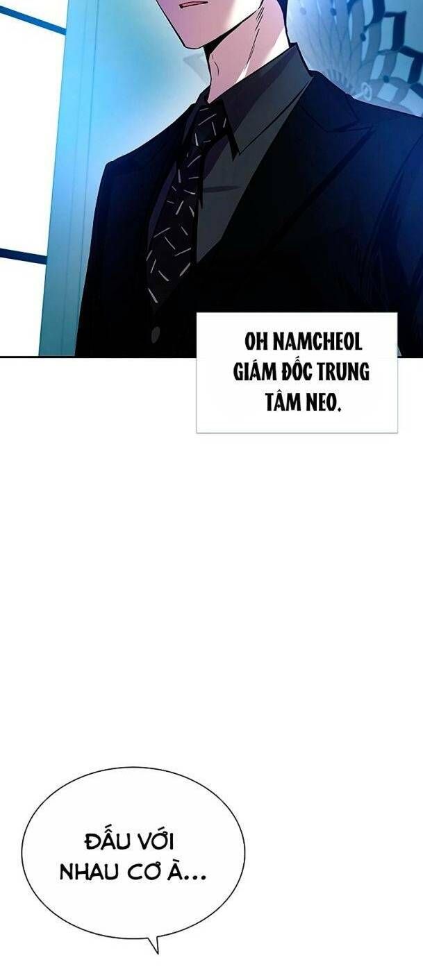 đọc truyện Trùng Sinh Trở Thành Ác Nhân Chương 73 ảnh 25 tại Thiên Thai Truyện
