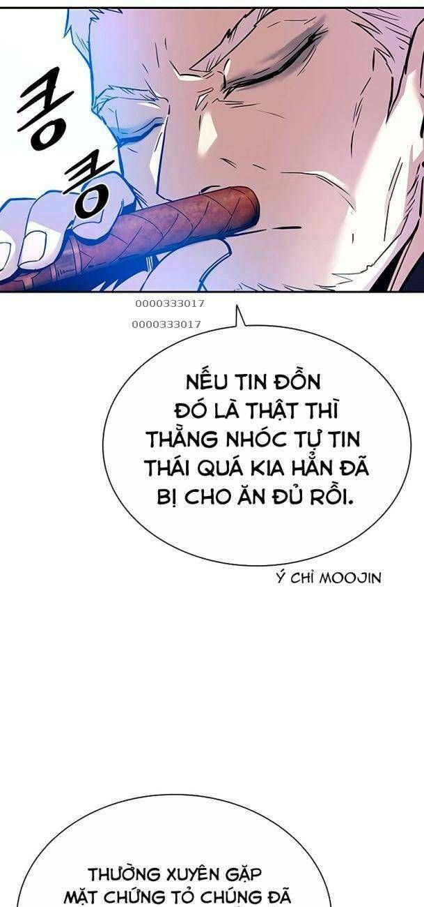 đọc truyện Trùng Sinh Trở Thành Ác Nhân Chương 73 ảnh 26 tại Thiên Thai Truyện