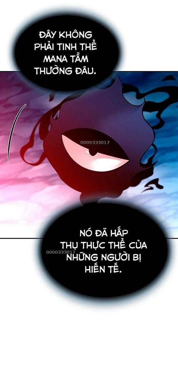 đọc truyện Trùng Sinh Trở Thành Ác Nhân Chương 73 ảnh 34 tại Thiên Thai Truyện