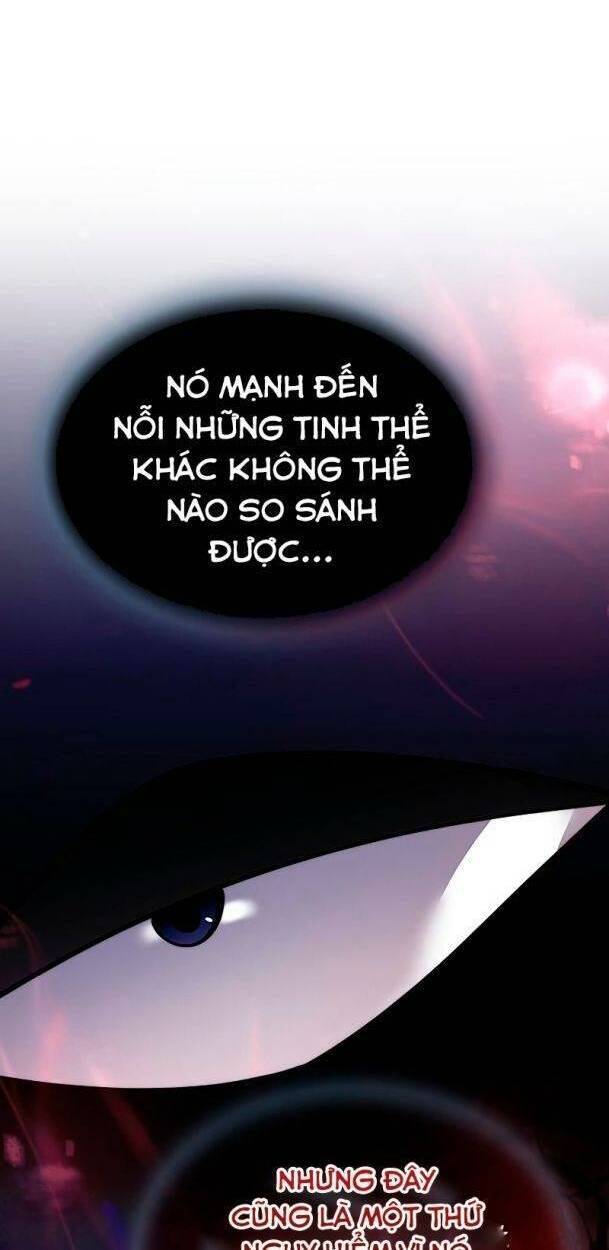 đọc truyện Trùng Sinh Trở Thành Ác Nhân Chương 73 ảnh 35 tại Thiên Thai Truyện