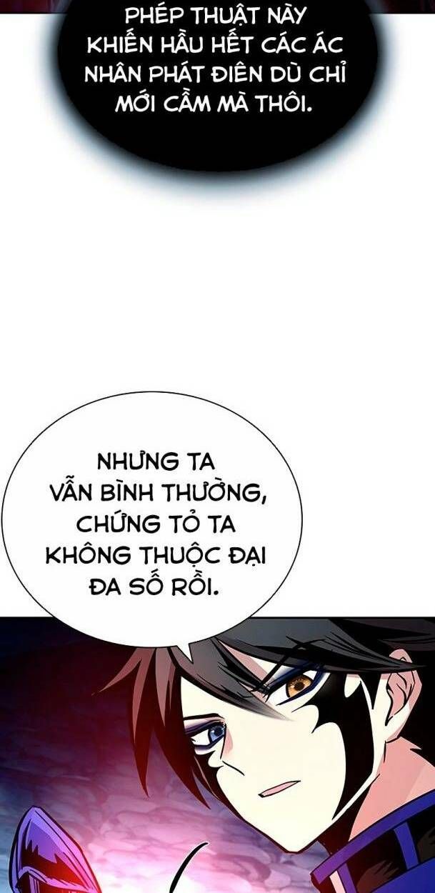 đọc truyện Trùng Sinh Trở Thành Ác Nhân Chương 73 ảnh 37 tại Thiên Thai Truyện