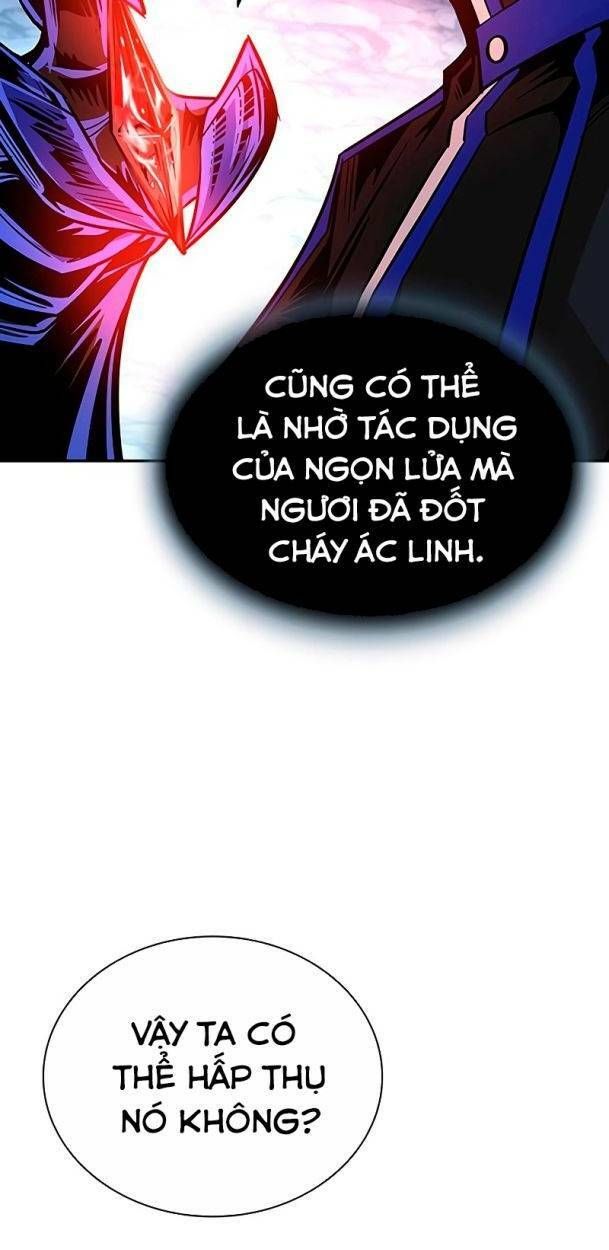 đọc truyện Trùng Sinh Trở Thành Ác Nhân Chương 73 ảnh 38 tại Thiên Thai Truyện