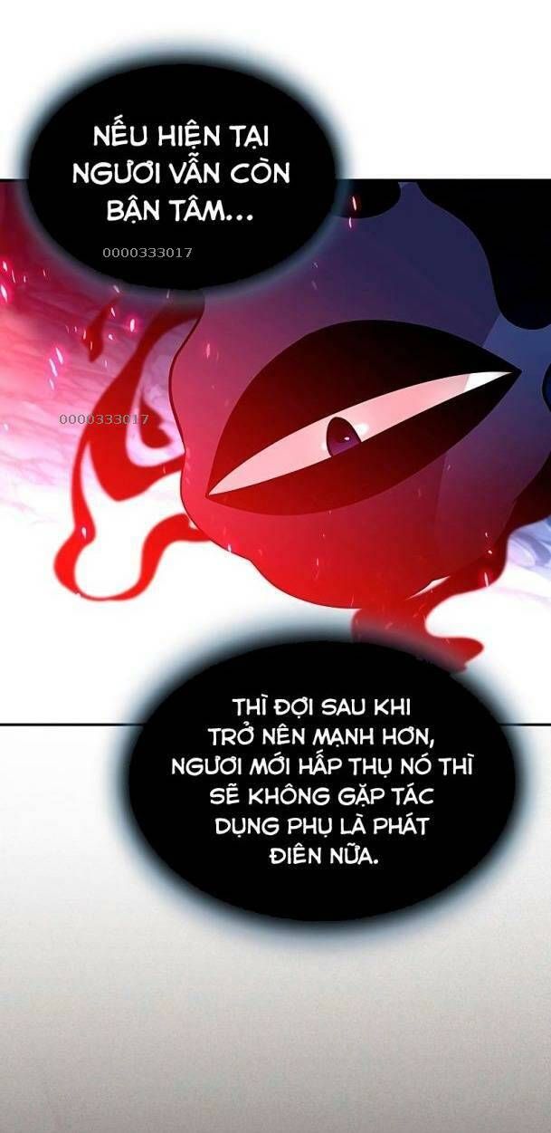 đọc truyện Trùng Sinh Trở Thành Ác Nhân Chương 73 ảnh 40 tại Thiên Thai Truyện