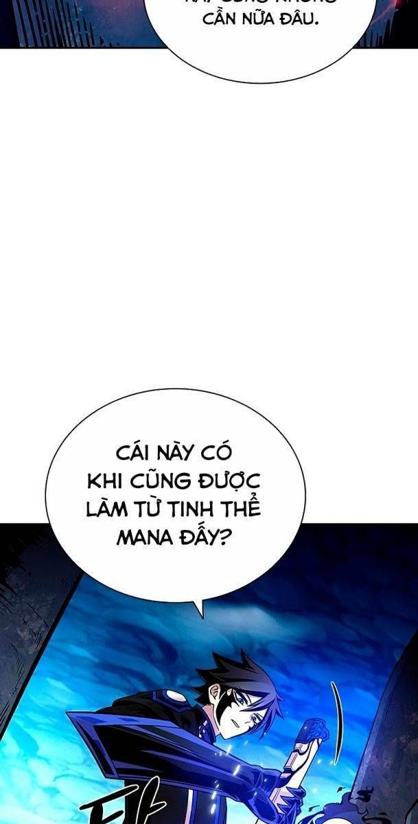 đọc truyện Trùng Sinh Trở Thành Ác Nhân Chương 73 ảnh 46 tại Thiên Thai Truyện