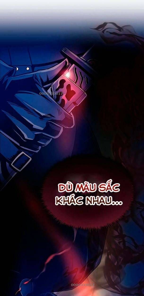 đọc truyện Trùng Sinh Trở Thành Ác Nhân Chương 73 ảnh 50 tại Thiên Thai Truyện