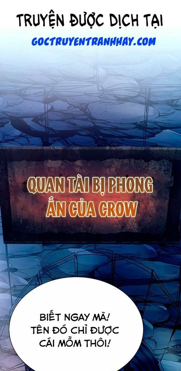 đọc truyện Trùng Sinh Trở Thành Ác Nhân Chương 73 ảnh 54 tại Thiên Thai Truyện