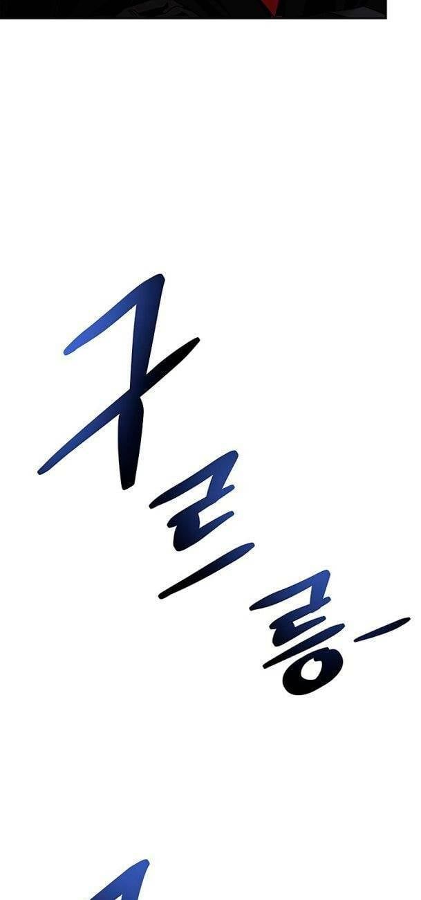 đọc truyện Trùng Sinh Trở Thành Ác Nhân Chương 73 ảnh 62 tại Thiên Thai Truyện