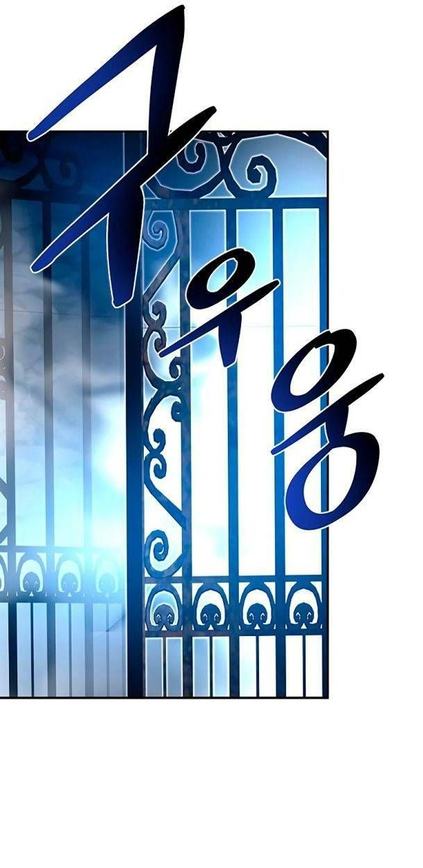 đọc truyện Trùng Sinh Trở Thành Ác Nhân Chương 73 ảnh 66 tại Thiên Thai Truyện