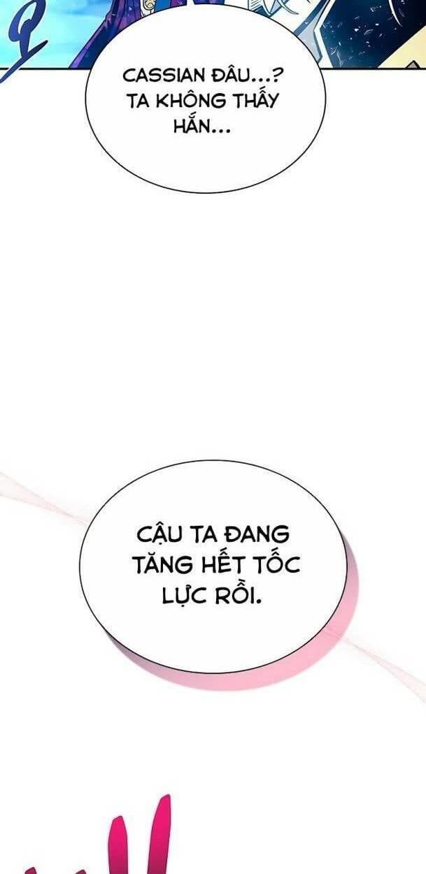 đọc truyện Trùng Sinh Trở Thành Ác Nhân Chương 73 ảnh 69 tại Thiên Thai Truyện