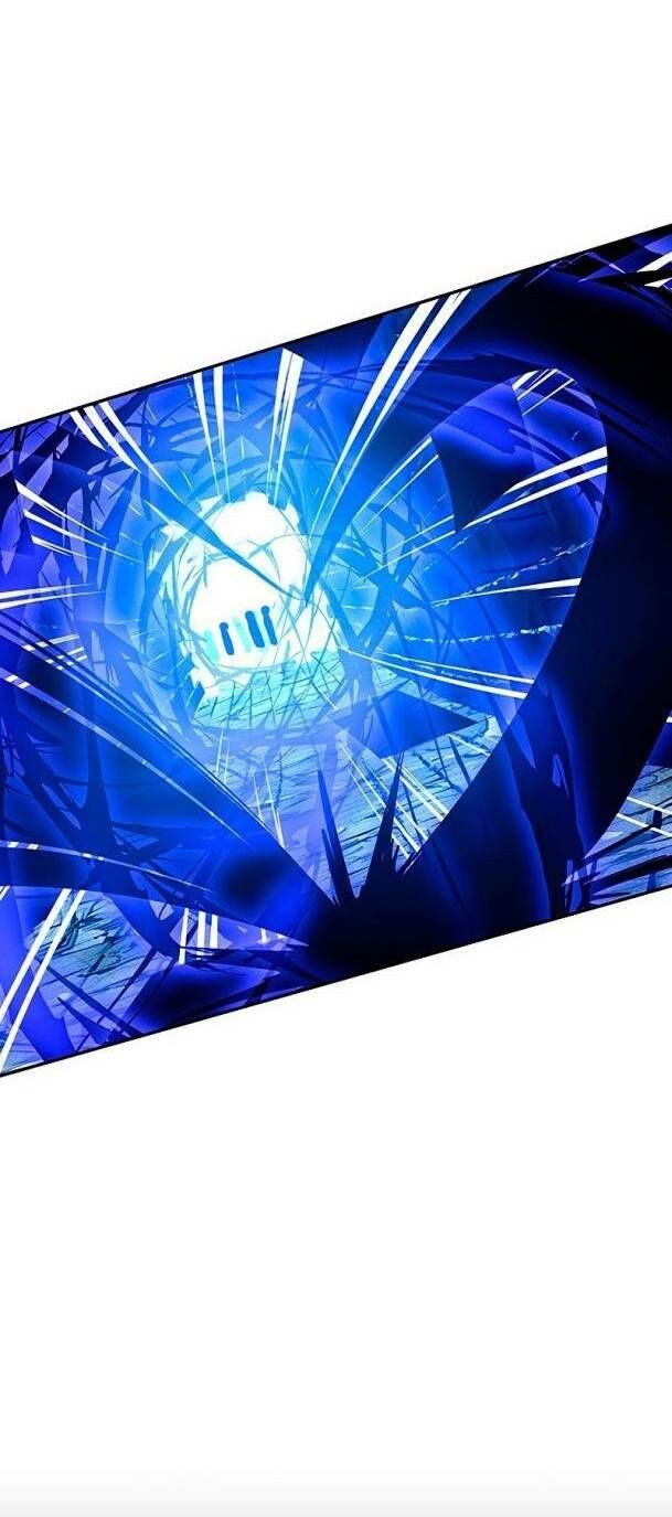 đọc truyện Trùng Sinh Trở Thành Ác Nhân Chương 73 ảnh 73 tại Thiên Thai Truyện