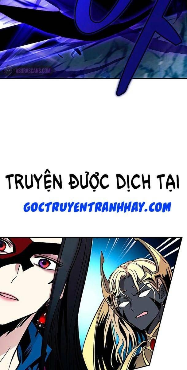 đọc truyện Trùng Sinh Trở Thành Ác Nhân Chương 73 ảnh 76 tại Thiên Thai Truyện