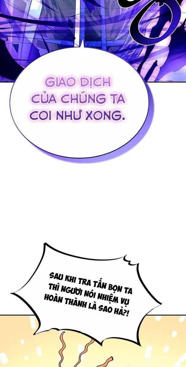 đọc truyện Trùng Sinh Trở Thành Ác Nhân Chương 73 ảnh 79 tại Thiên Thai Truyện