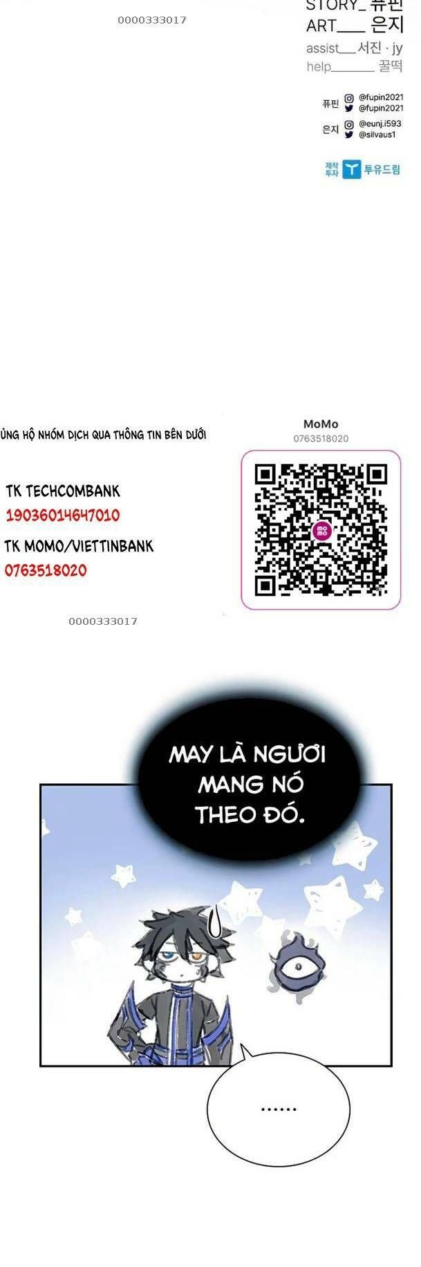 đọc truyện Trùng Sinh Trở Thành Ác Nhân Chương 73 ảnh 93 tại Thiên Thai Truyện