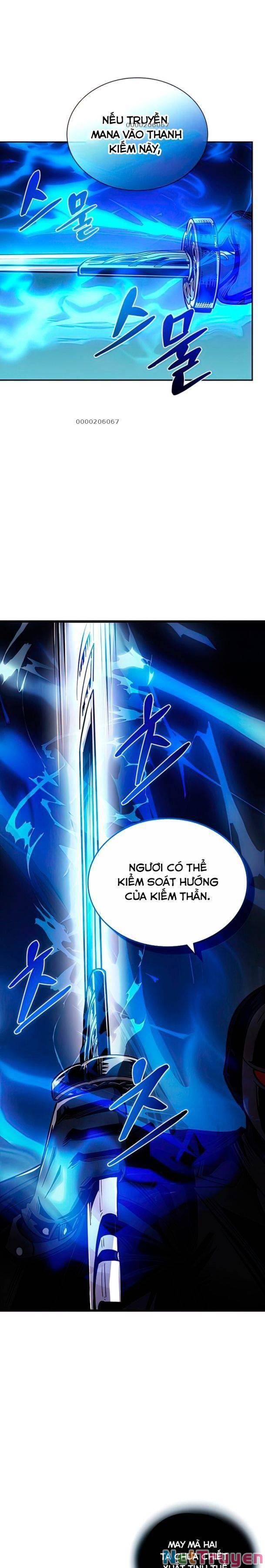 đọc truyện Trùng Sinh Trở Thành Ác Nhân Chương 74 ảnh 3 tại Giả Dược