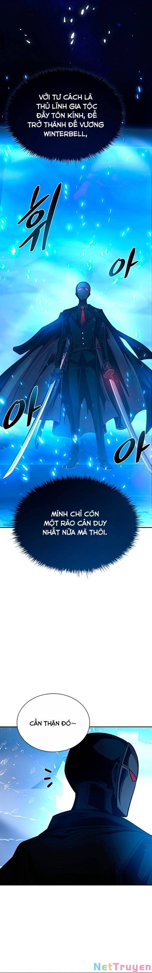 đọc truyện Trùng Sinh Trở Thành Ác Nhân Chương 74 ảnh 25 tại Giả Dược