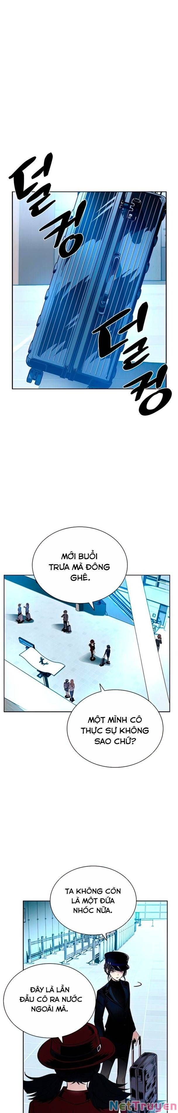 đọc truyện Trùng Sinh Trở Thành Ác Nhân Chương 74 ảnh 29 tại Giả Dược