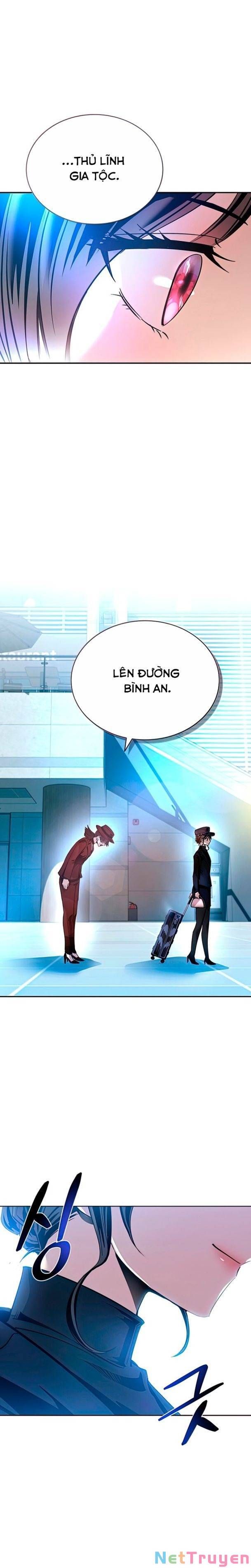 đọc truyện Trùng Sinh Trở Thành Ác Nhân Chương 74 ảnh 32 tại Giả Dược