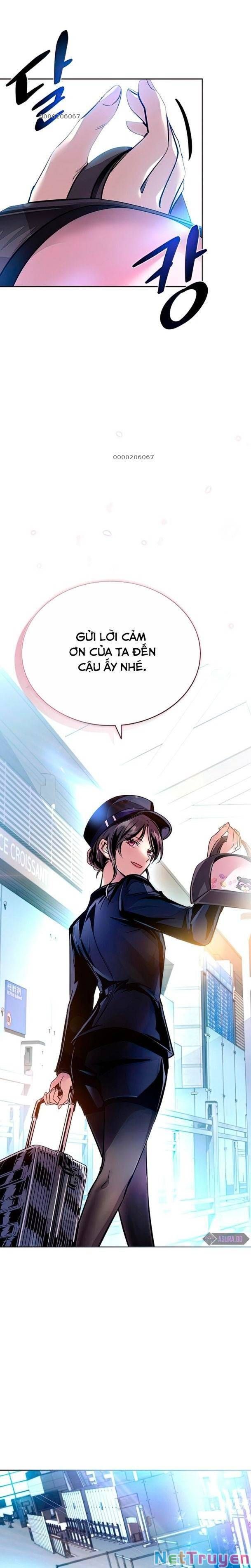 đọc truyện Trùng Sinh Trở Thành Ác Nhân Chương 74 ảnh 33 tại Giả Dược