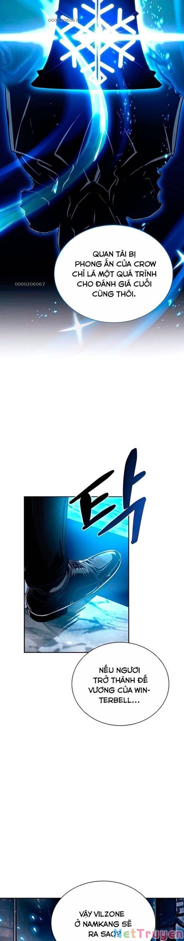 đọc truyện Trùng Sinh Trở Thành Ác Nhân Chương 74 ảnh 9 tại Giả Dược
