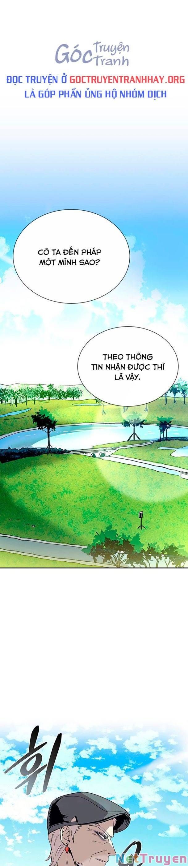 đọc truyện Trùng Sinh Trở Thành Ác Nhân Chương 75 ảnh 2 tại Thiên Thai Truyện