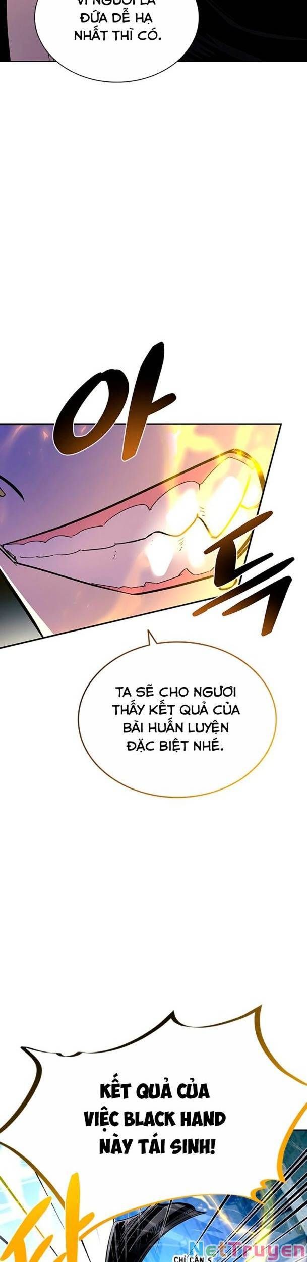 đọc truyện Trùng Sinh Trở Thành Ác Nhân Chương 75 ảnh 23 tại Thiên Thai Truyện