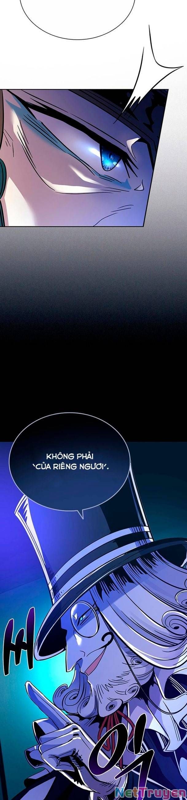 đọc truyện Trùng Sinh Trở Thành Ác Nhân Chương 75 ảnh 47 tại Thiên Thai Truyện