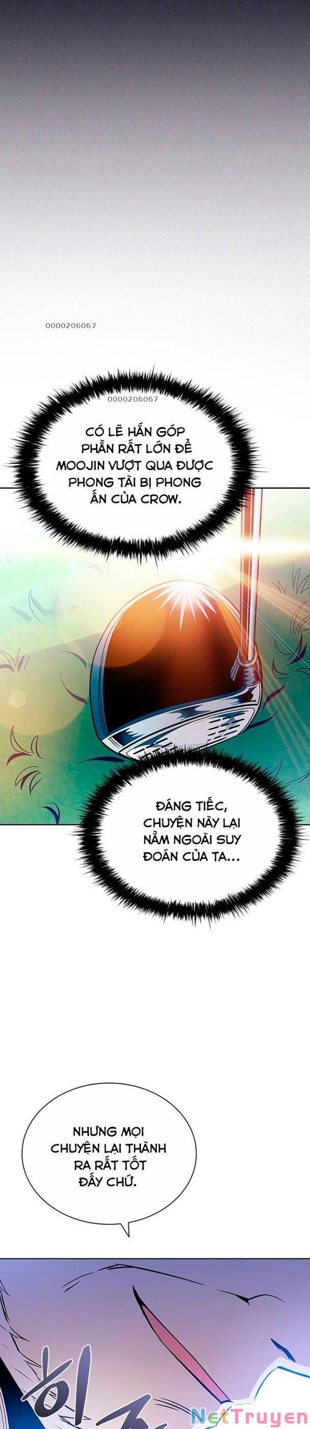 đọc truyện Trùng Sinh Trở Thành Ác Nhân Chương 75 ảnh 7 tại Thiên Thai Truyện