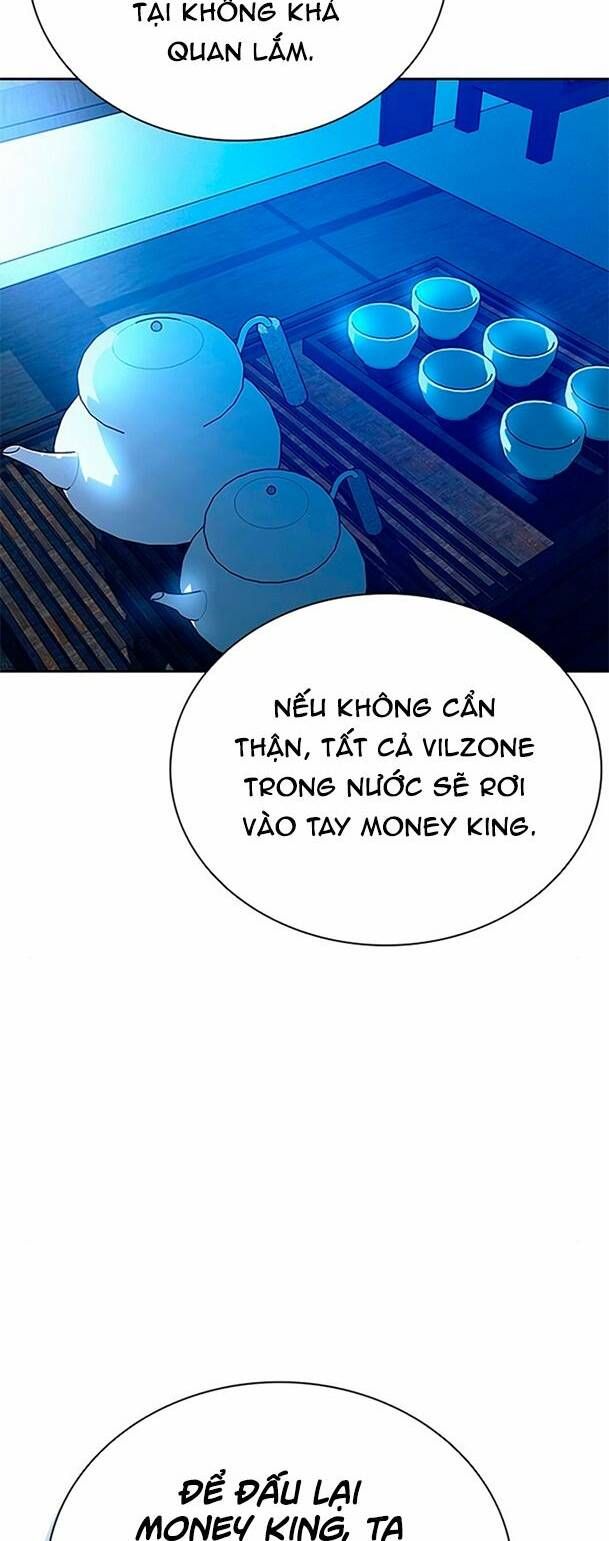 đọc truyện Trùng Sinh Trở Thành Ác Nhân Chương 78 ảnh 11 tại Giả Dược