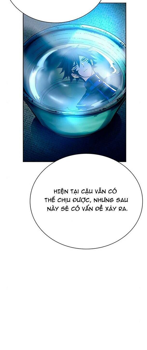 đọc truyện Trùng Sinh Trở Thành Ác Nhân Chương 78 ảnh 17 tại Giả Dược