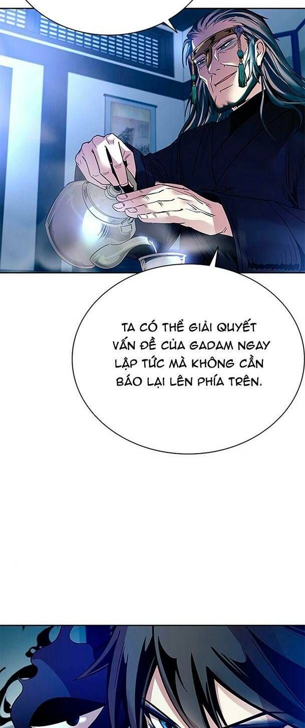 đọc truyện Trùng Sinh Trở Thành Ác Nhân Chương 78 ảnh 19 tại Giả Dược