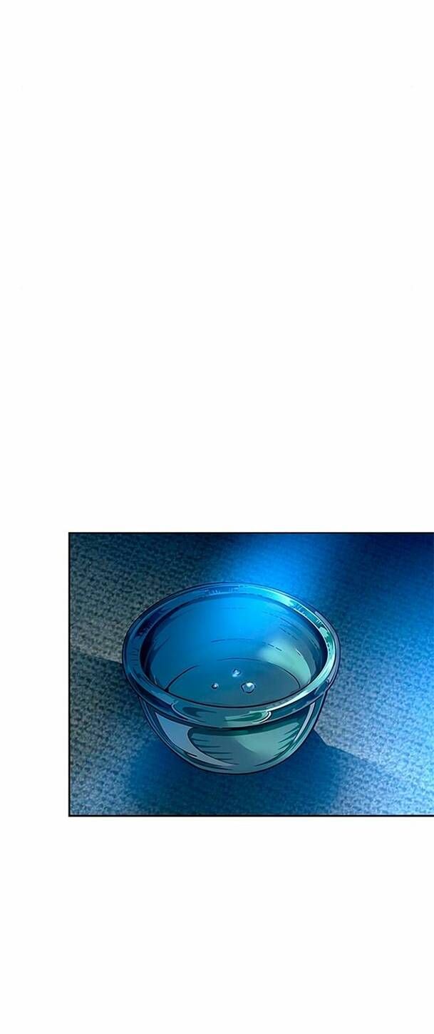 đọc truyện Trùng Sinh Trở Thành Ác Nhân Chương 78 ảnh 25 tại Giả Dược