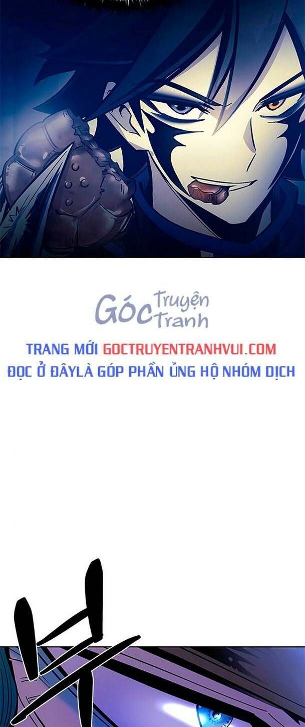 đọc truyện Trùng Sinh Trở Thành Ác Nhân Chương 78 ảnh 27 tại Giả Dược