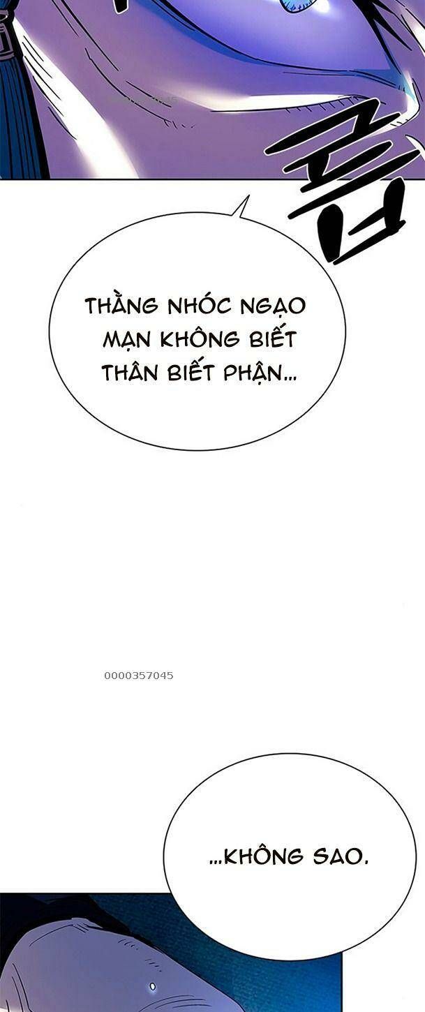 đọc truyện Trùng Sinh Trở Thành Ác Nhân Chương 78 ảnh 28 tại Giả Dược