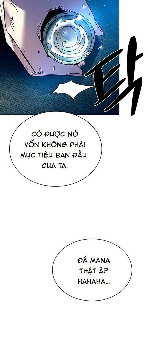 đọc truyện Trùng Sinh Trở Thành Ác Nhân Chương 78 ảnh 29 tại Giả Dược