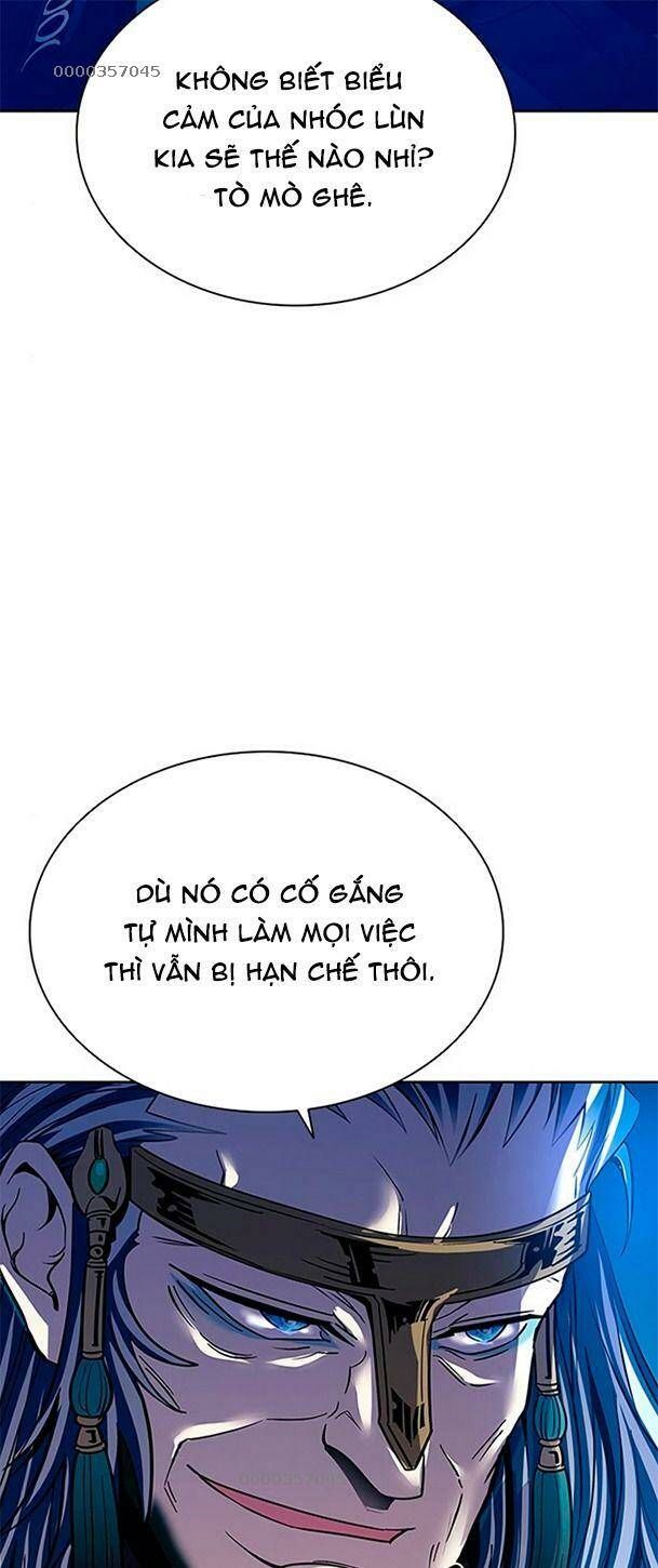 đọc truyện Trùng Sinh Trở Thành Ác Nhân Chương 78 ảnh 32 tại Giả Dược