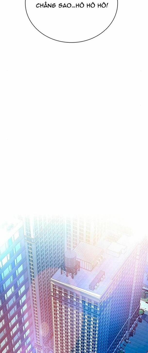 đọc truyện Trùng Sinh Trở Thành Ác Nhân Chương 78 ảnh 49 tại Giả Dược